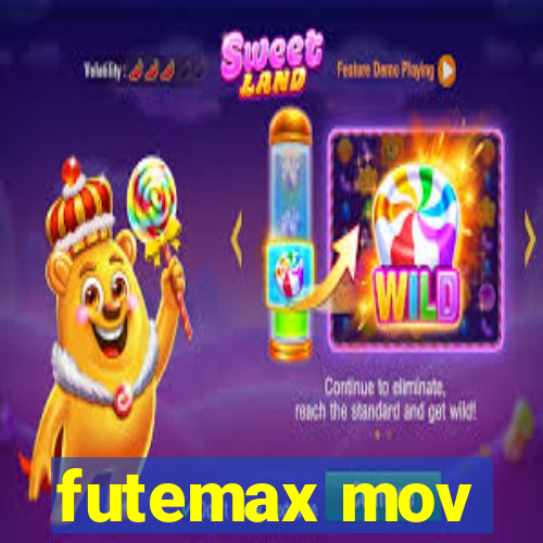 futemax mov